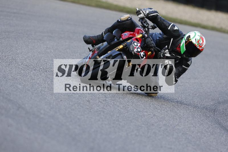 /Archiv-2024/69 14.09.2024 Speer Racing ADR/Gruppe rot/693